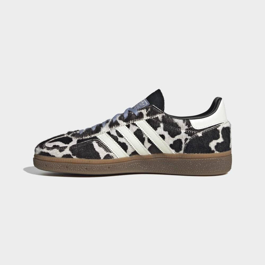 adidas Zapatilla Handball Spezial