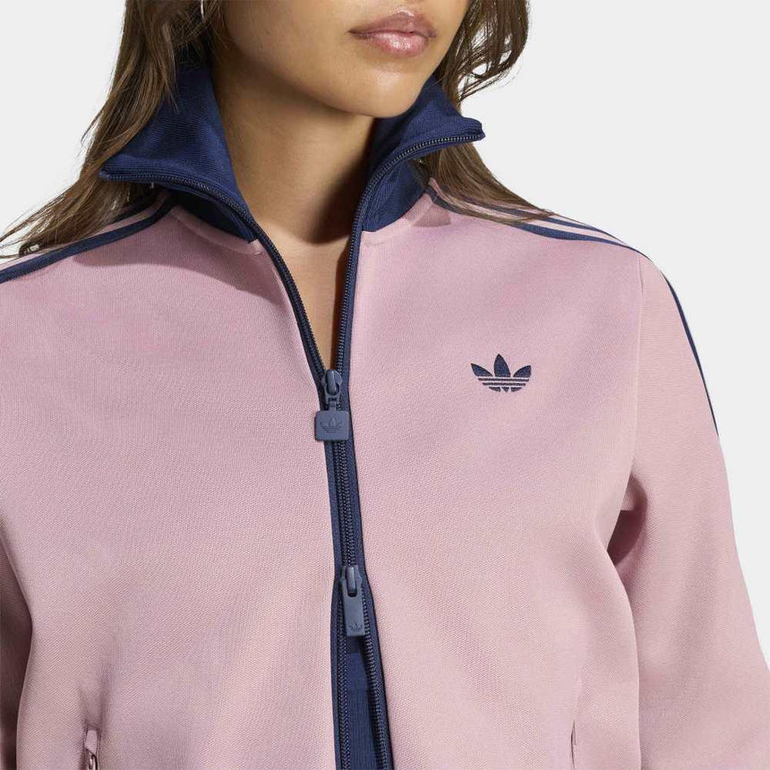 adidas Chaqueta Deportiva Classic