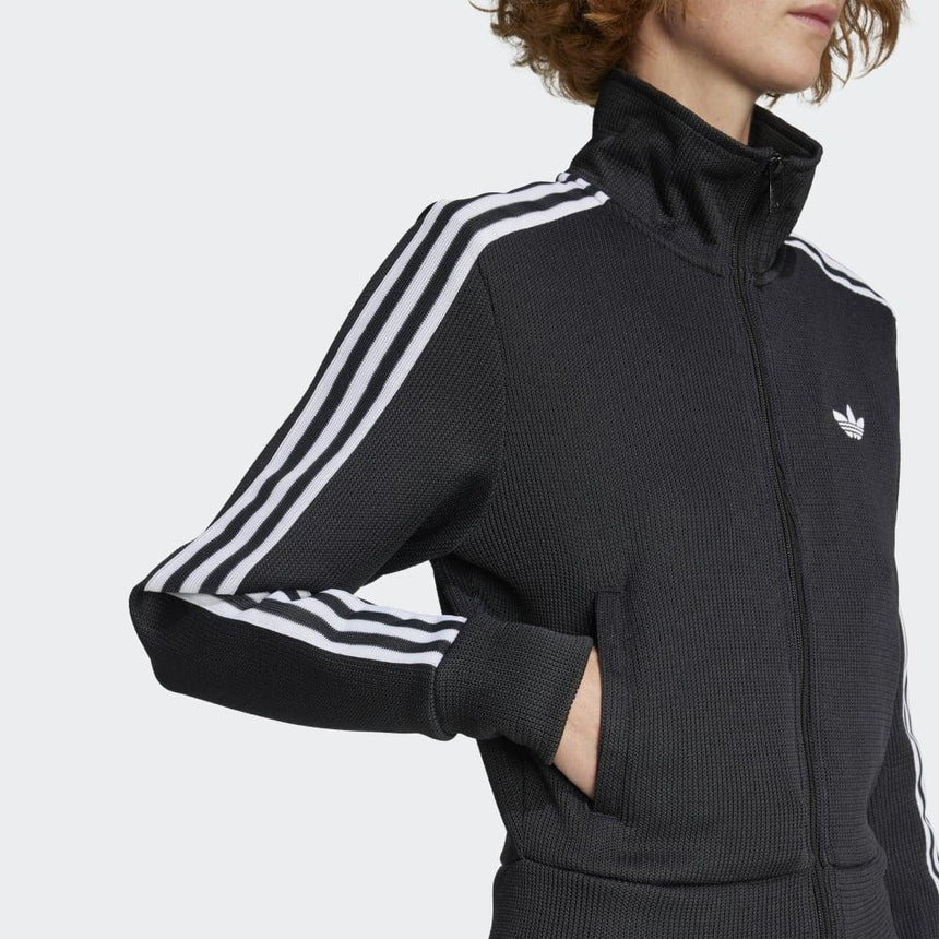 adidas Chaqueta Firebird tt