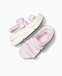 Converse Run Star Utility Sandal cx