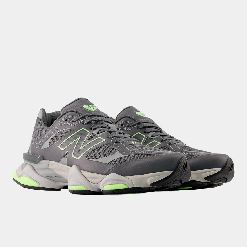 Zapatillas New Balance 9060 - Unisex