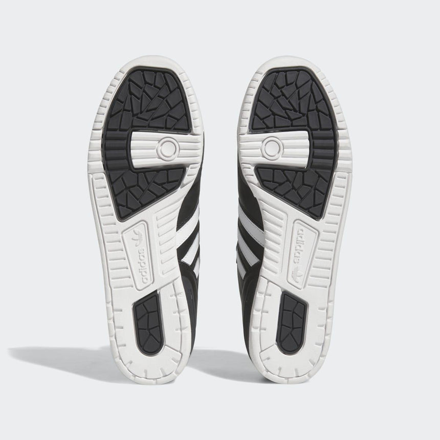 adidas Originals Rivalry Low