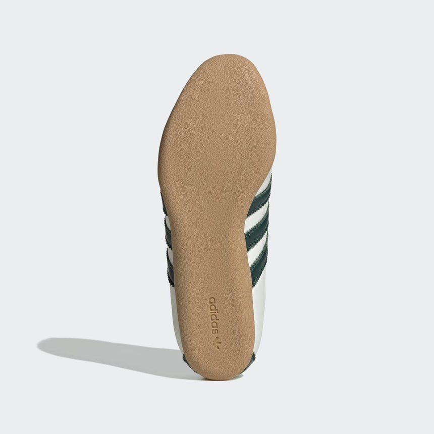 Zapatilla adidas Originals Mujer Tokyo