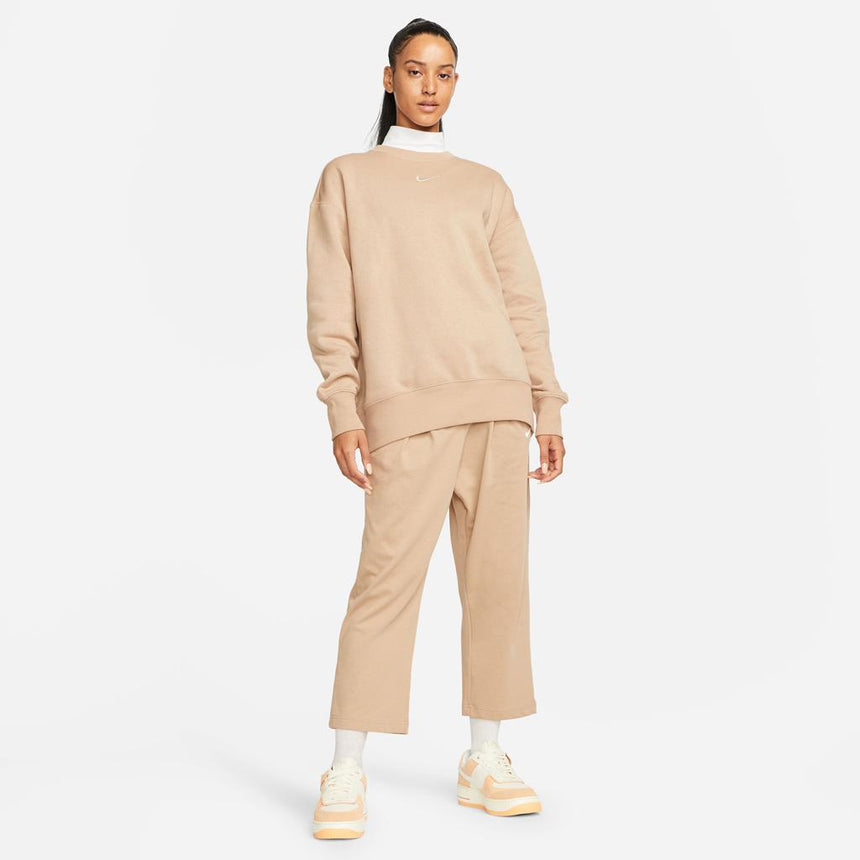 Nike Sportswear Phoenix Fleece Crew