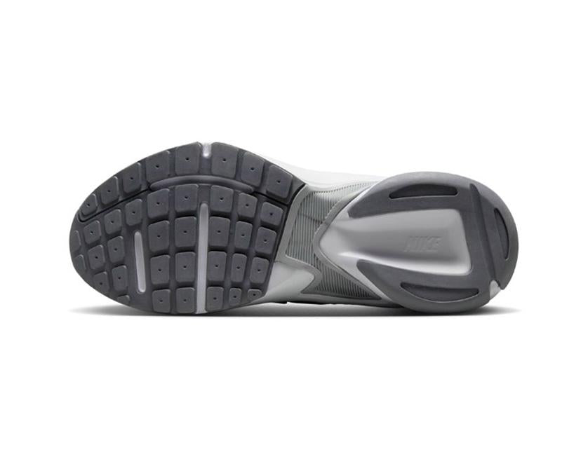 Nike Al8 Women's Shoes