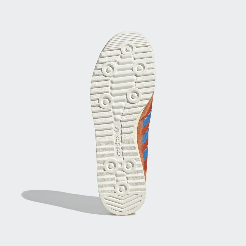 Zapatilla adidas Originals Sl 72 rs