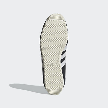 adidas Zapatilla Japan