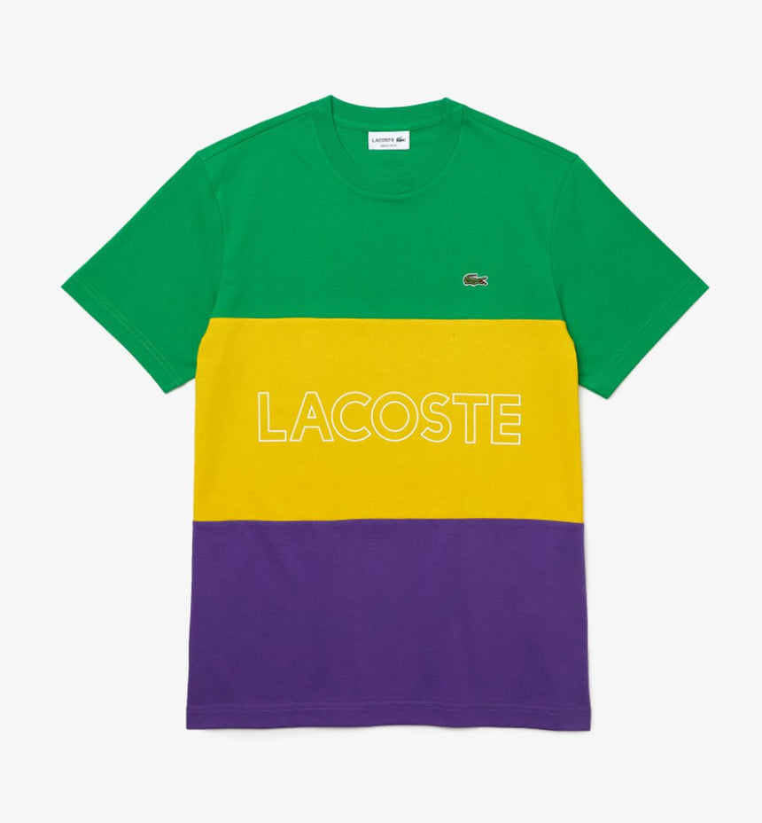 Lacoste TeE-Shirt