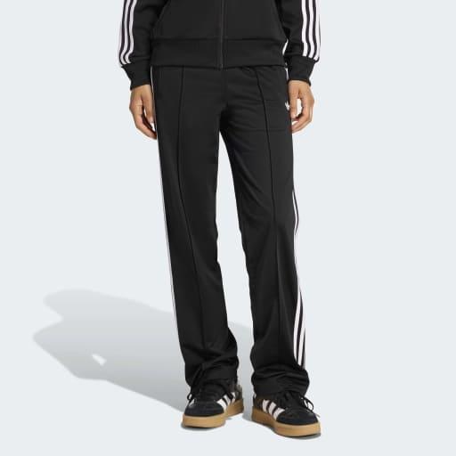 adidas Pantalón De Chándal Firebird Classic
