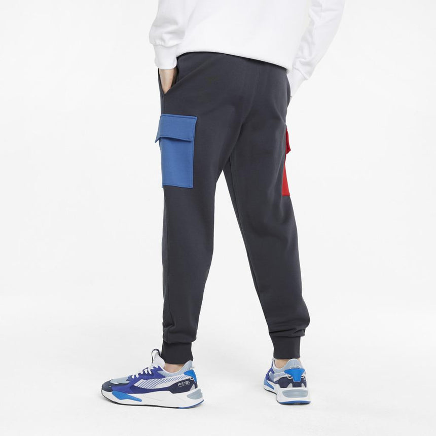 Puma Clsx