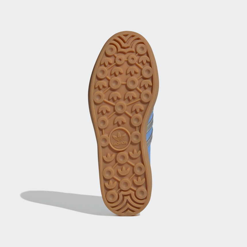 Zapatillas Gazelle Bold Mujer adidas Originalas