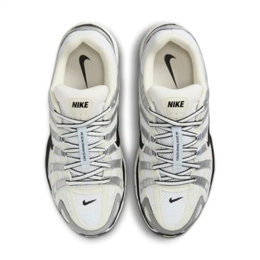 Nike P-6000 Shoes