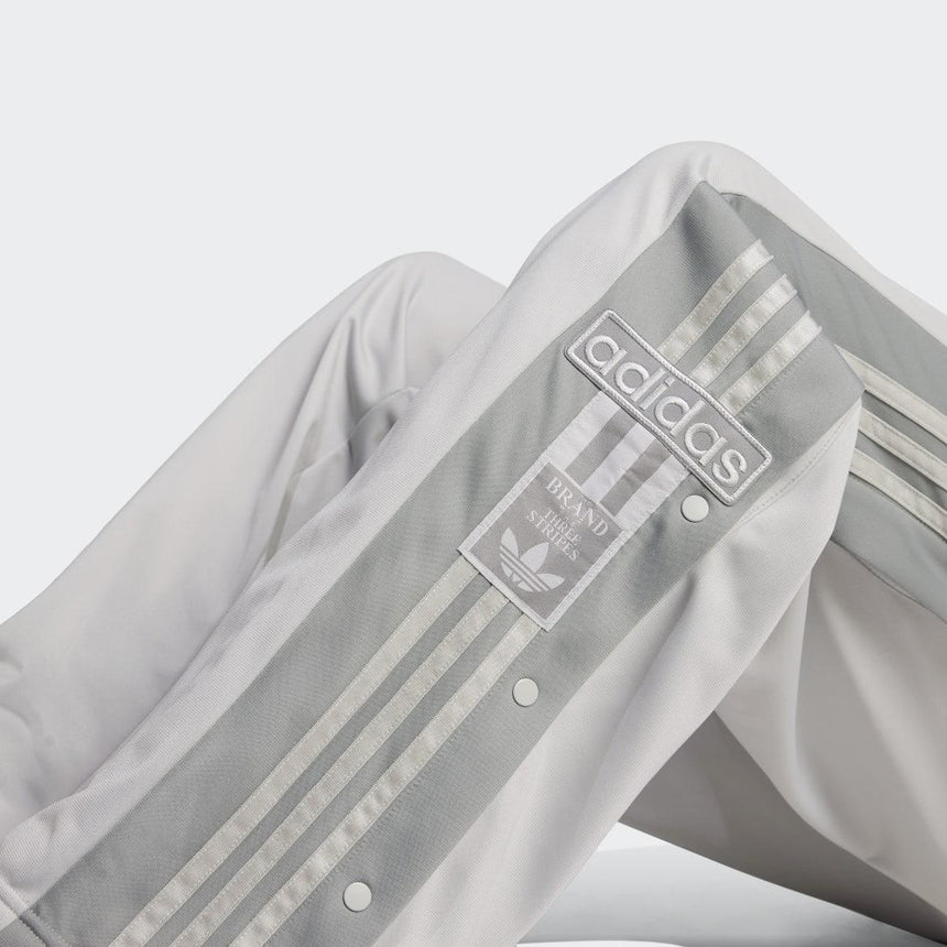 Pantalón Hombre adidas Originals Adibreak