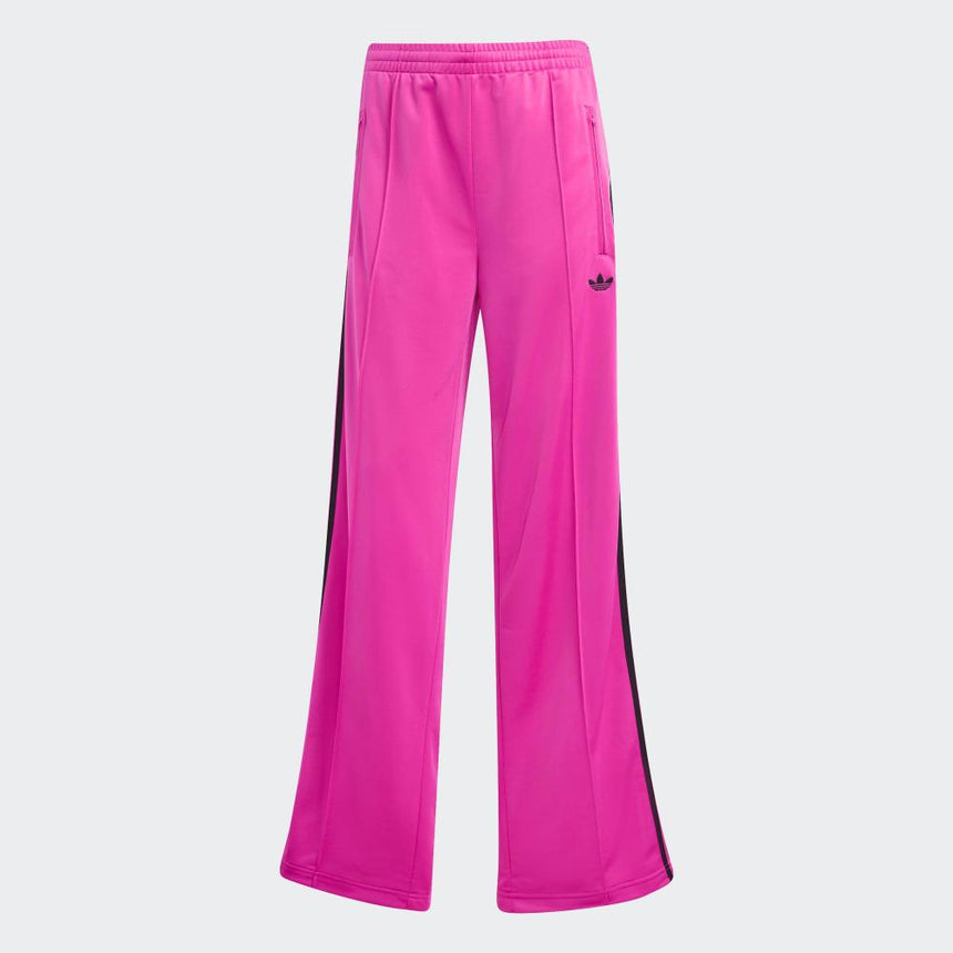 adidas Originals Pantalón Firebird tp