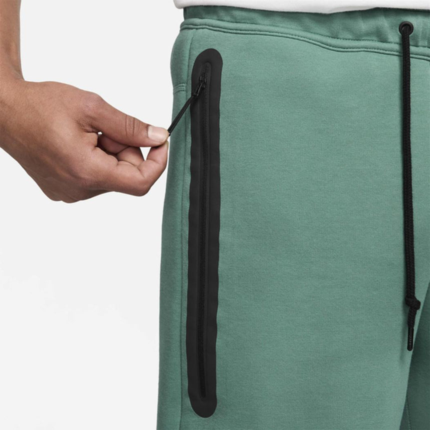 Nike Sportswear Tech Fleece Men's