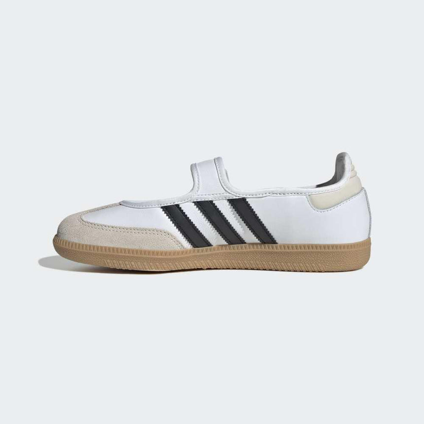 adidas Zapatilla Samba Jane