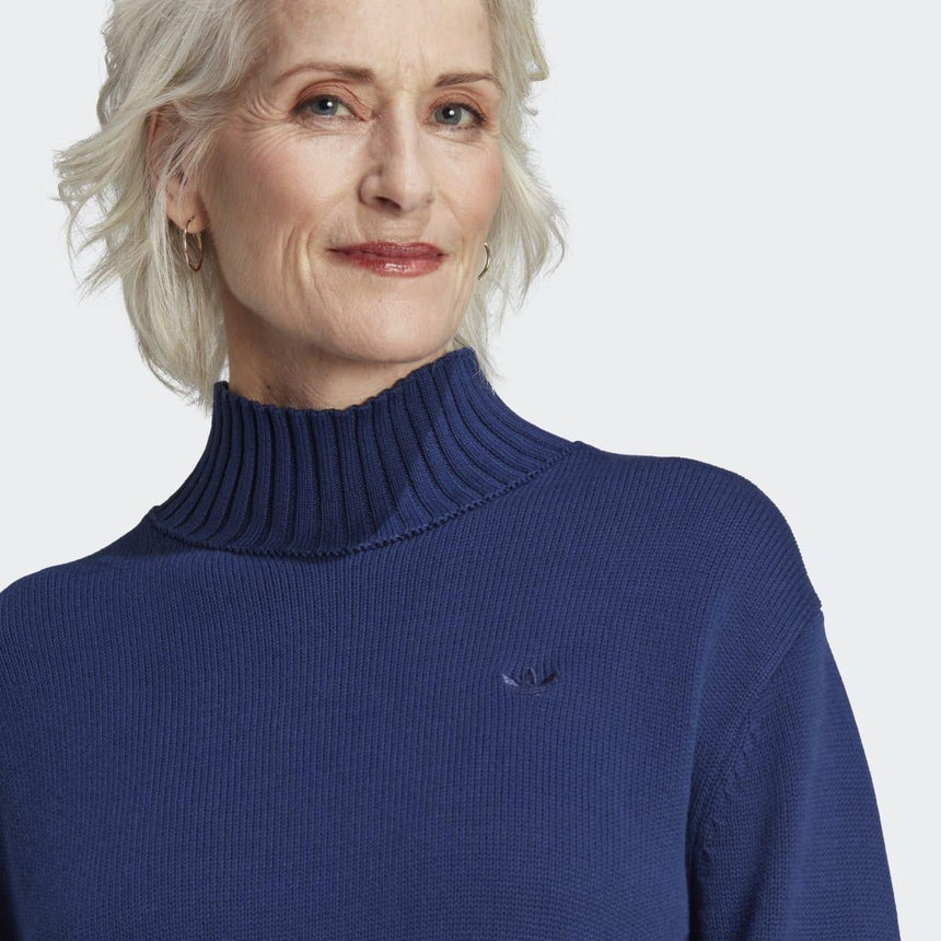 adidas Originals Knit Jumper