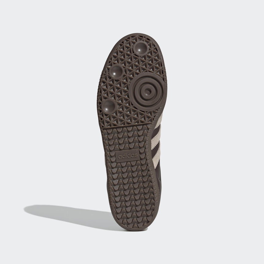 Zapatillas adidas Originals Samba og