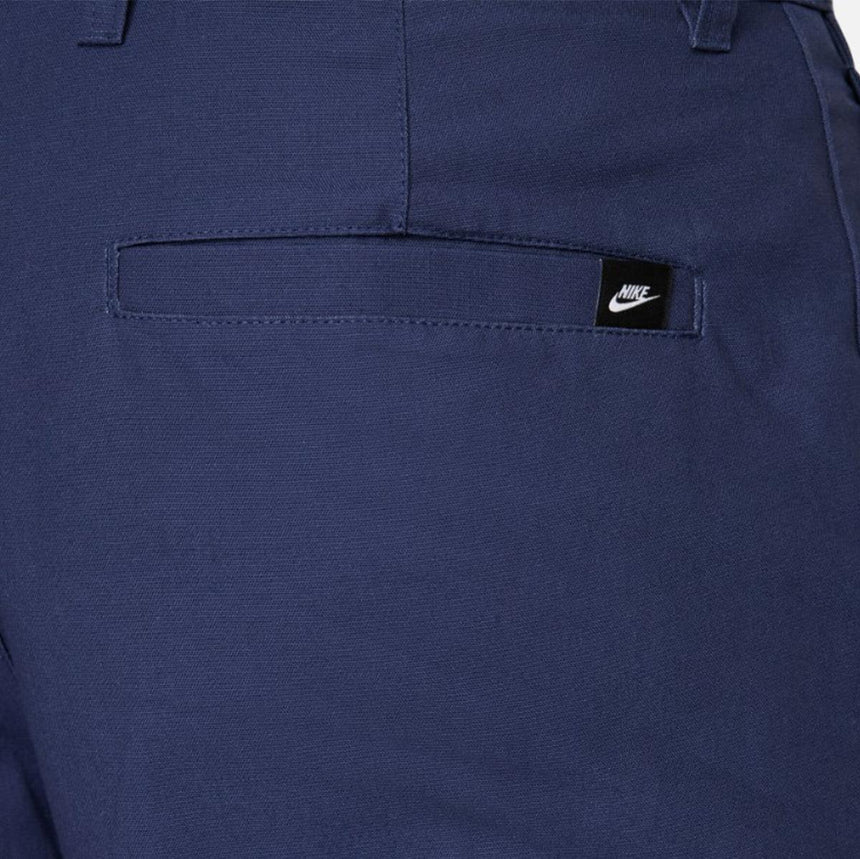 Nike Club Men's Chino Shorts