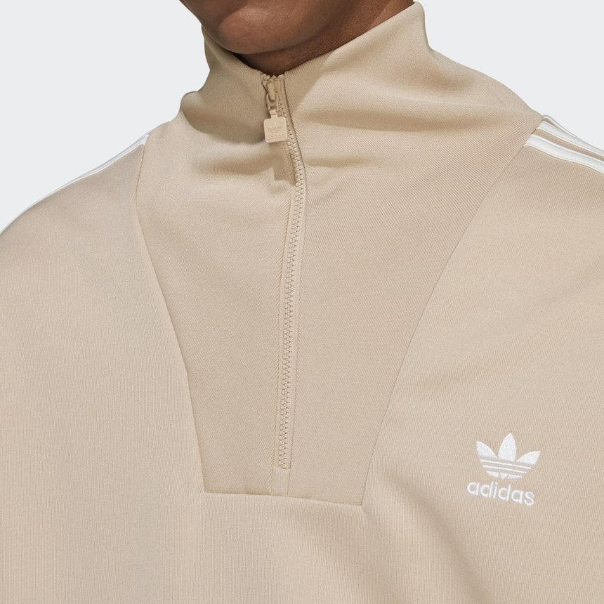 adidas Originals Funnelneck tt