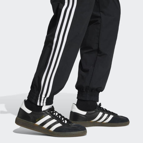 adidas Pantalón Firebird Woven