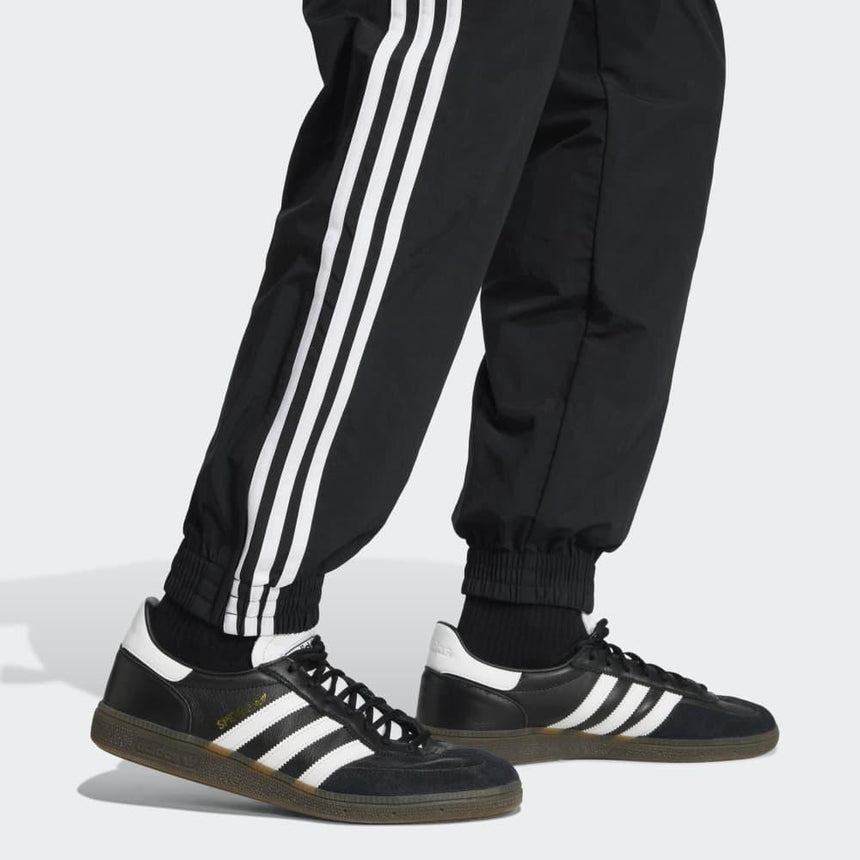 adidas Pantalón Firebird Woven