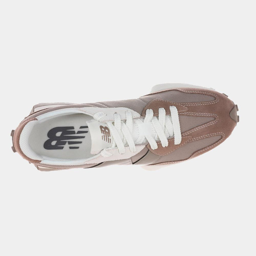 Zapatilla New Balance 327