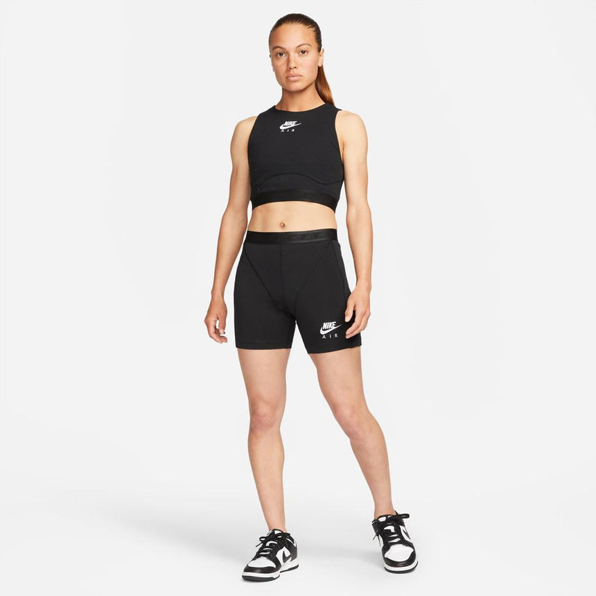 Nike Air Rib Shorts