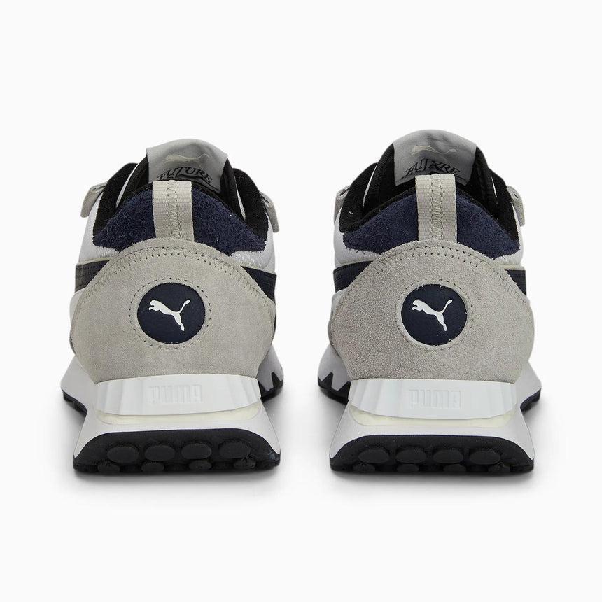 Puma Rider Fv Retro Rewin