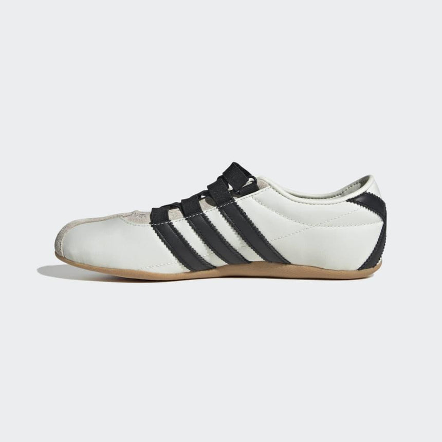 adidas Zapatilla Tokyo Mary Jane