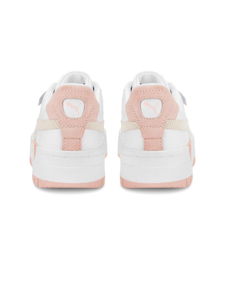 Puma Cali Dream