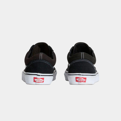 Zapatillas Vans Old Skool