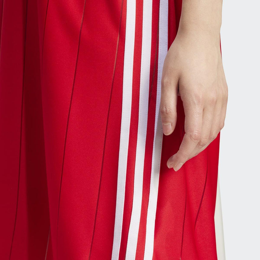 adidas Originals 3 S Pnst Dress