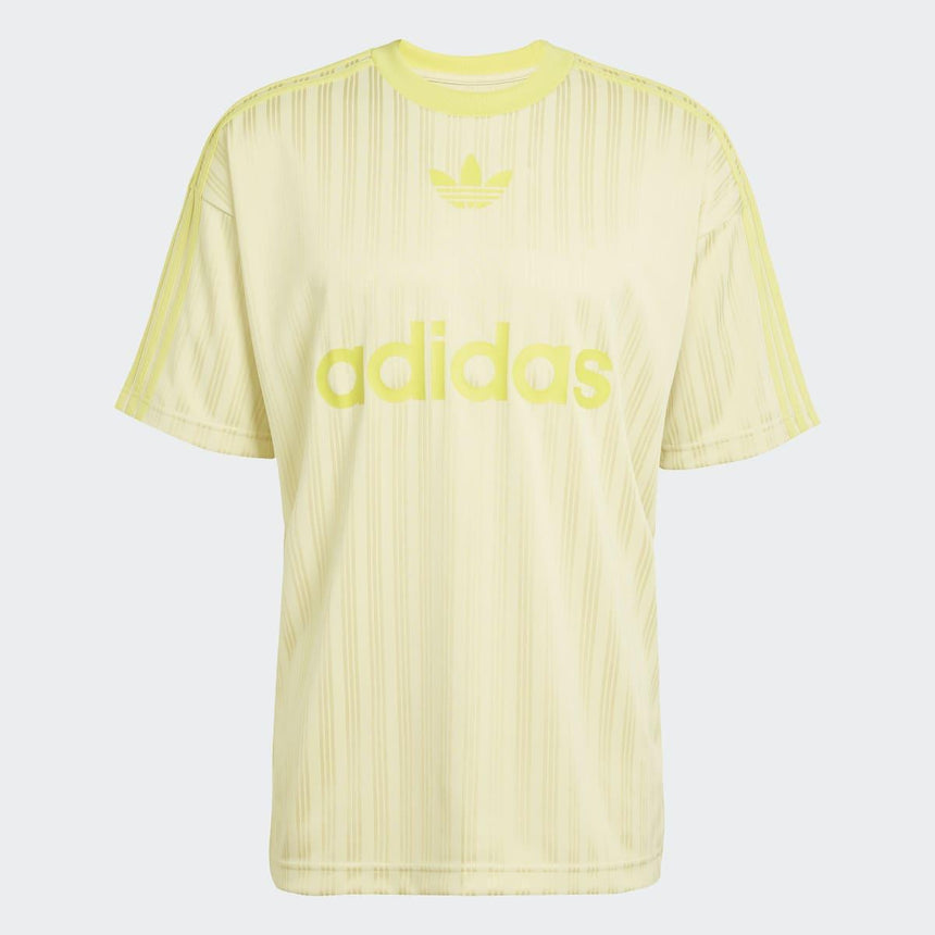 adidas Originals Adicolor Poly T