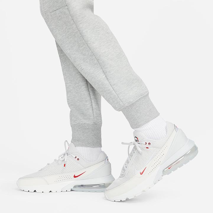 Nike Sportswear Tech Fleece Women's
