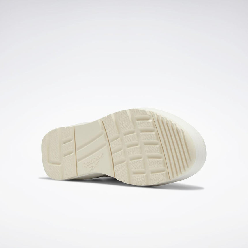Reebok Club G Geo Mid