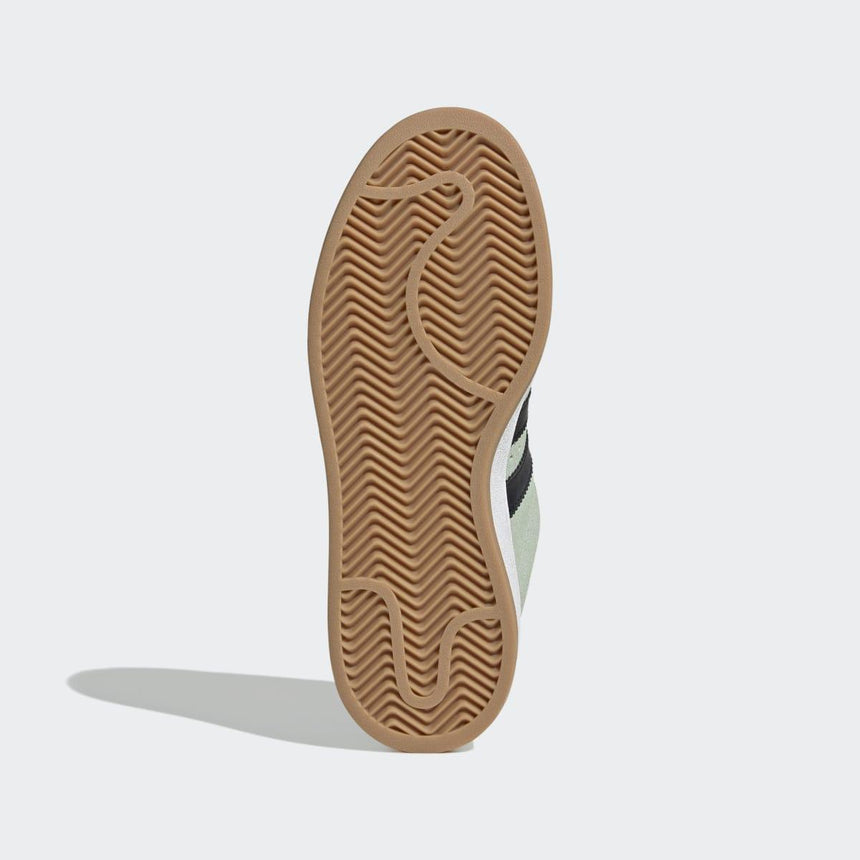 adidas Originals Campus 00s W