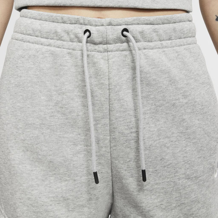 Short Nike Sportswear Essential