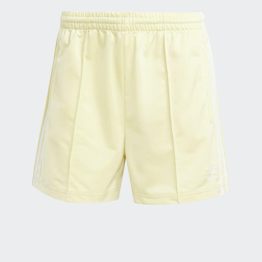 Short Mujer adidas Originals Firebird