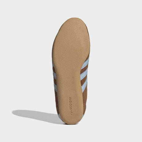 adidas Zapatilla Tokyo