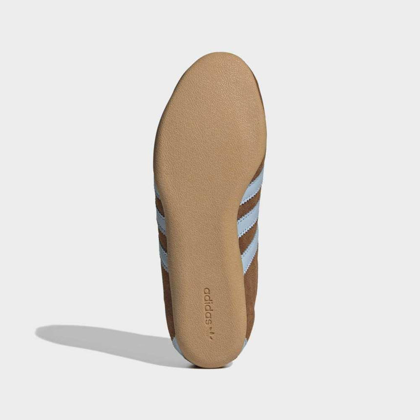 adidas Zapatilla Tokyo