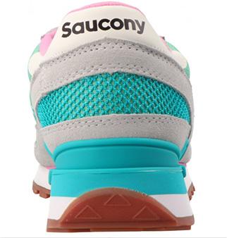 Saucony Shadow Original