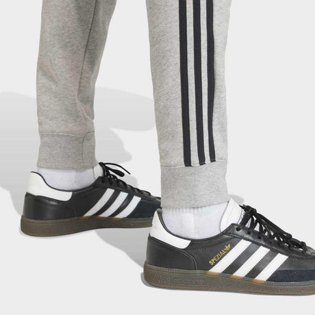 adidas Pantalón De 3 Bandas