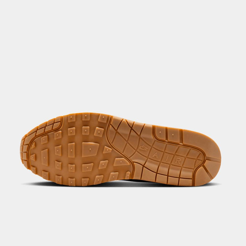 Zapatilla Nike Air Max 1 Essential - Hombre