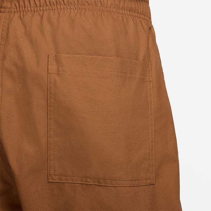 Nike Club Men's Pants