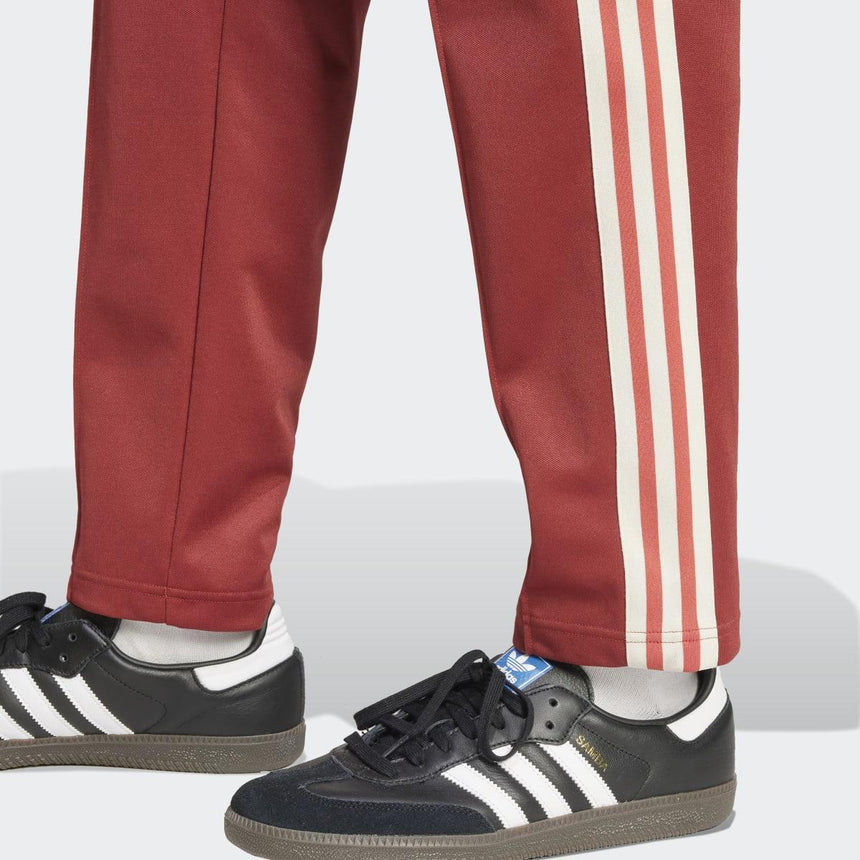 adidas Originals Pantalón Fc Bayern