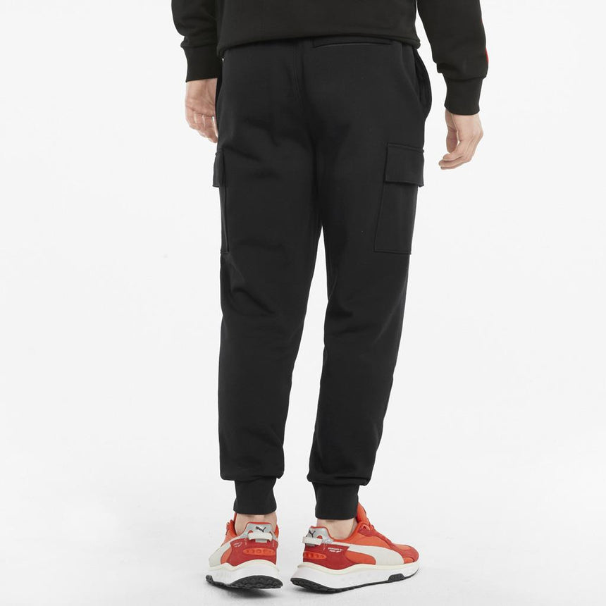 Puma Clsx