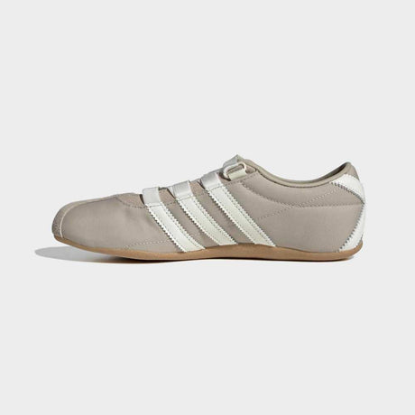 adidas Zapatilla Tokyo Mary Jane