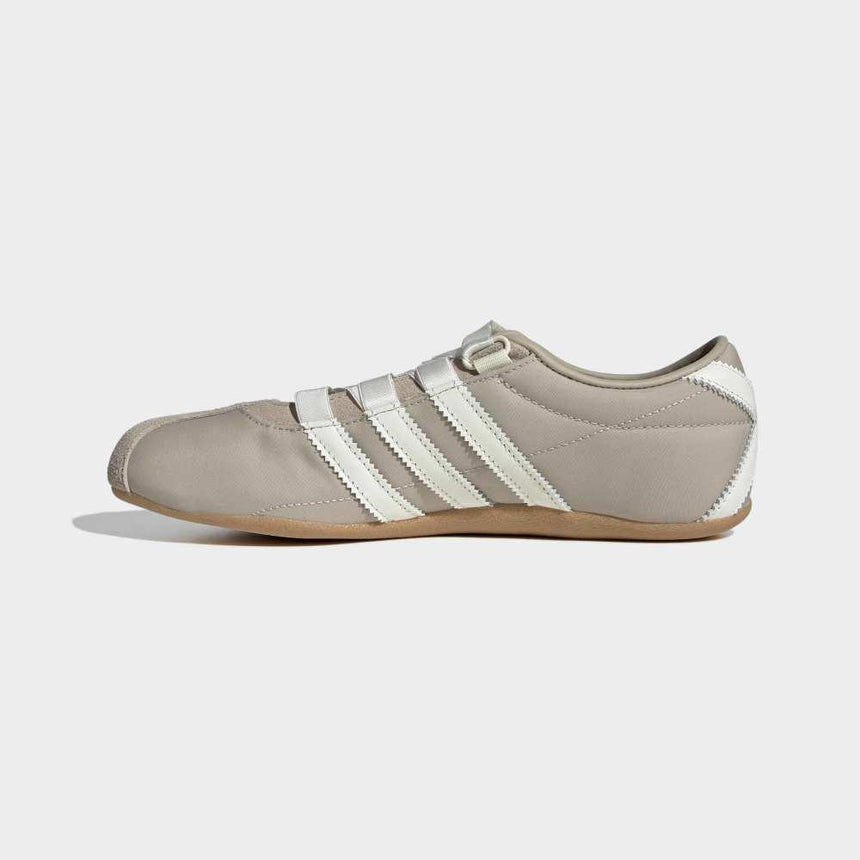 adidas Zapatilla Tokyo Mary Jane