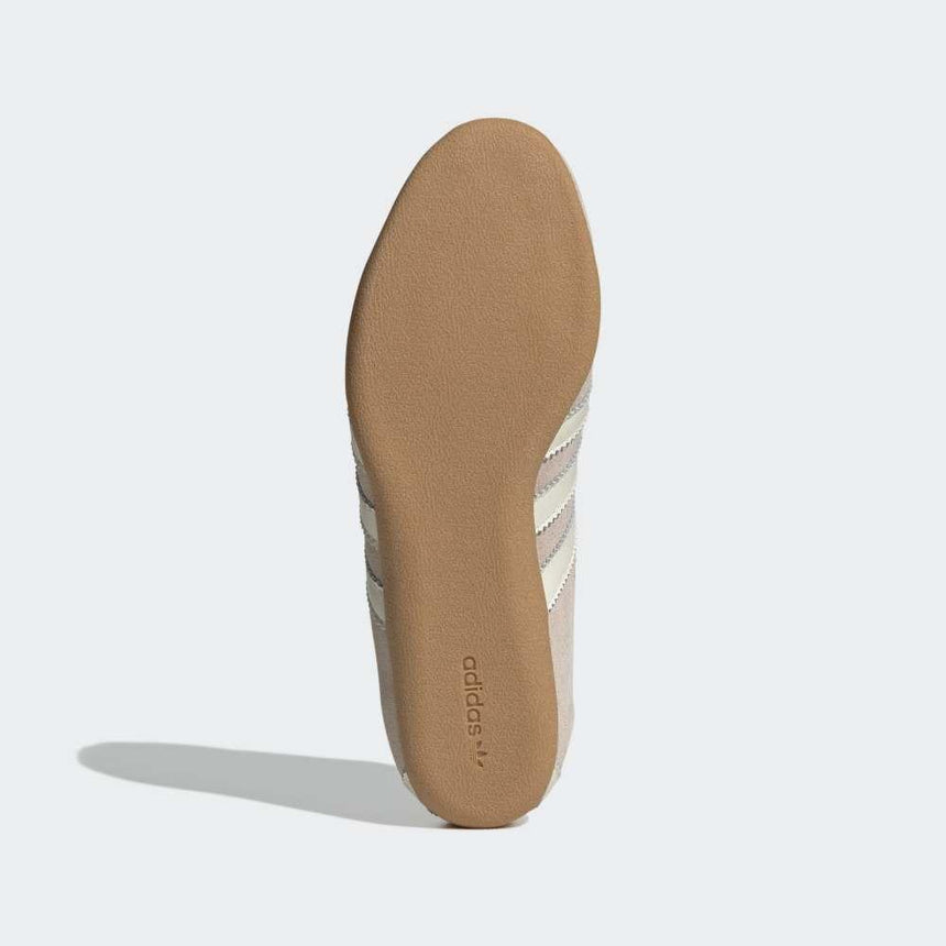 adidas Zapatilla Tokyo